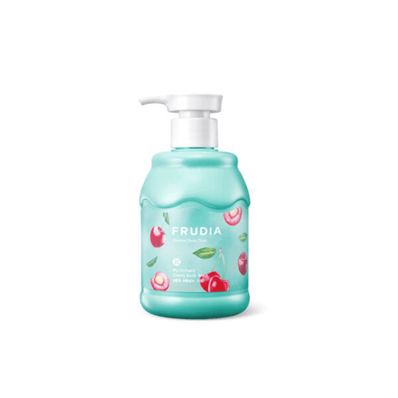 Frudia - My Orchard Cherry Body Wash