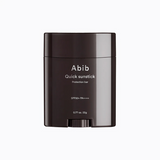 Abib - Quick Sunstick Protection Bar SPF50+ PA++++