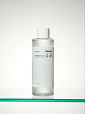 Anua - Heartleaf 77% Soothing Toner