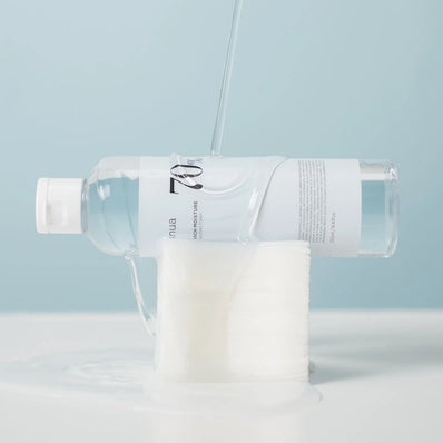 Anua - Birch 70 Moisture Boosting Toner