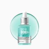Anua - PDRN Hyaluronic Capsule 100 Serum