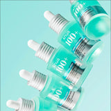 Anua - PDRN Hyaluronic Capsule 100 Serum