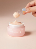 Anua - Peach 77% Niacin Enriched Cream