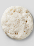 Anua - Rice Enzyme Brightening Cleansing Powder