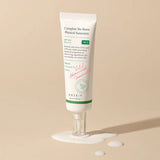 Axis-Y - Complete No-Stress Physical Sunscreen SPF50+PA++++