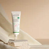 Axis-Y - Complete No-Stress Physical Sunscreen SPF50+PA++++