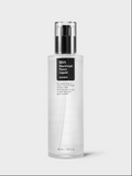 Cosrx - BHA Blackhead Power Liquid