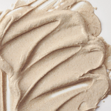 Beauty of Joseon - Ground Rice and Honey Glow Mask