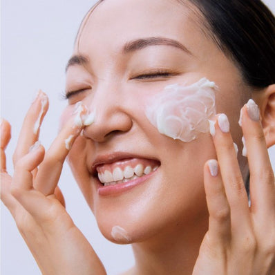 Beauty of Joseon - Jelloskin Massage Cream For Face and Body