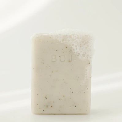 Beauty of Joseon - Low PH Rice Cleansing Bar