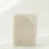 Beauty of Joseon - Low PH Rice Cleansing Bar