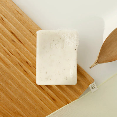 Beauty of Joseon - Low PH Rice Cleansing Bar