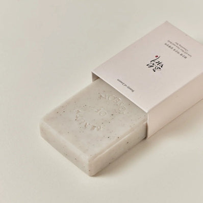 Beauty of Joseon - Low PH Rice Cleansing Bar