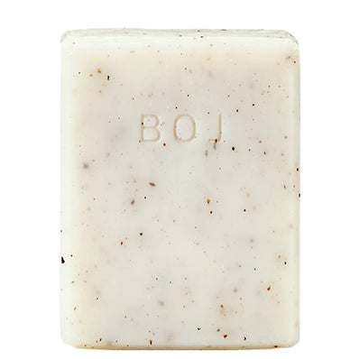 Beauty of Joseon - Low PH Rice Cleansing Bar
