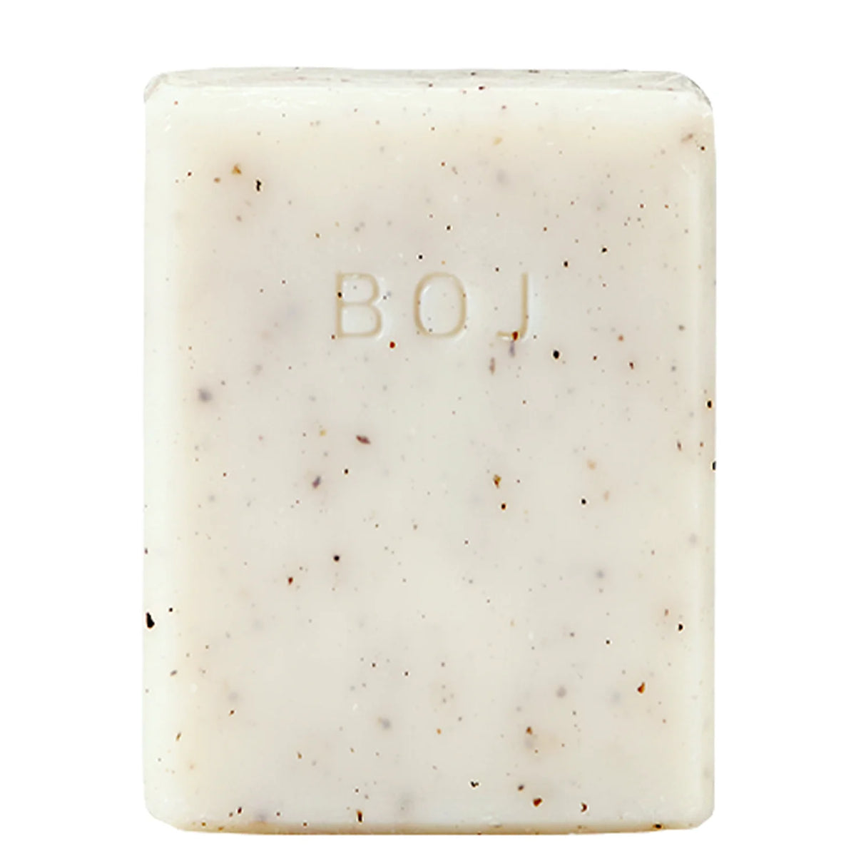 Beauty of Joseon - Low PH Rice Cleansing Bar