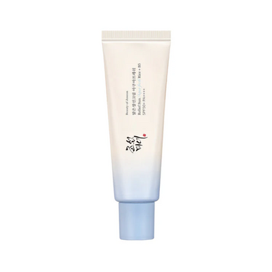 Beauty of Joseon - Relief Sun Aqua-Fresh : Rice + B5 SPF50+ PA++++