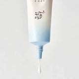 Beauty of Joseon - Relief Sun Aqua-Fresh : Rice + B5 SPF50+ PA++++