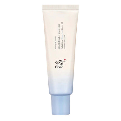 Beauty of Joseon - Relief Sun Aqua-Fresh : Rice + B5 SPF50+ PA++++