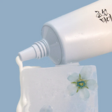 Beauty of Joseon - Relief Sun Aqua-Fresh : Rice + B5 SPF50+ PA++++