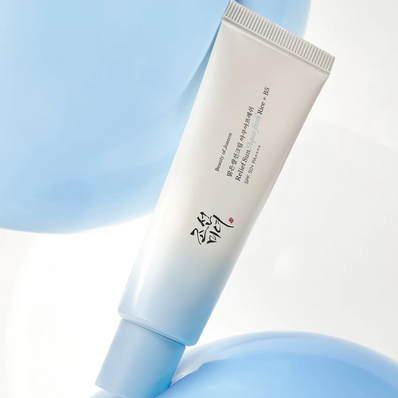 Beauty of Joseon - Relief Sun Aqua-Fresh : Rice + B5 SPF50+ PA++++
