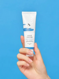Round lab - Birch Moisturizing Sunscreen SPF 50+ PA++++
