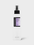 Cosrx - AHA BHA Clarifying Treatment Toner