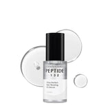 Cosrx - PEPTIDE-132 Ultra Perfect Hair Bonding Oil Serum