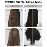 Cosrx - PEPTIDE-132 Ultra Perfect Hair Bonding Oil Serum