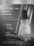 Cosrx - PEPTIDE-132 Ultra Perfect Hair Bonding Oil Serum