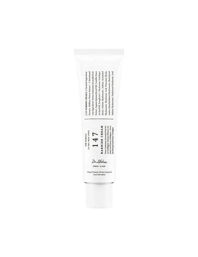 Dr. Althea - 147 Barrier Cream