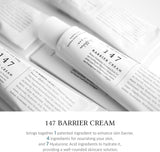 Dr. Althea - 147 Barrier Cream