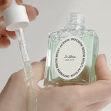 Dr. Althea - Pro Lab Multi-Action Infusion Serum