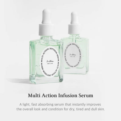 Dr. Althea - Pro Lab Multi-Action Infusion Serum