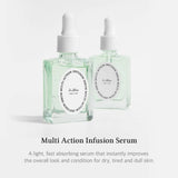 Dr. Althea - Pro Lab Multi-Action Infusion Serum
