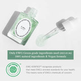 Dr. Althea - Pro Lab Multi-Action Infusion Serum