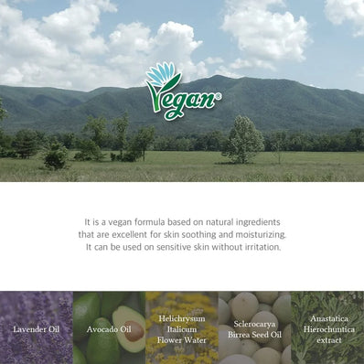 Dr. Althea - To Be Youthful Eye Serum