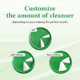 Dr. Althea - Pure Grinding Cleansing Balm