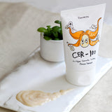 Elizavecca - CER-100 Collagen Coating Protein Treatment for hair