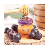 Frudia - Blueberry Hydrating Honey Lip Balm