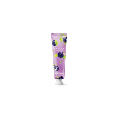 Frudia - My Orchard Acai Berry Hand Cream