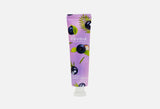 Frudia - My Orchard Acai Berry Hand Cream