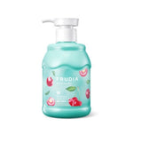 Frudia - My Orchard Cherry Body Wash