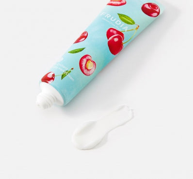 Frudia - My Orchard Cherry Hand Cream