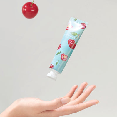 Frudia - My Orchard Cherry Hand Cream
