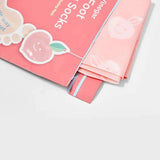 Frudia - My Orchard Peach Foot Peeling Socks Mask