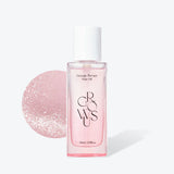 GROWUS - Damage Therapy Hair Oil