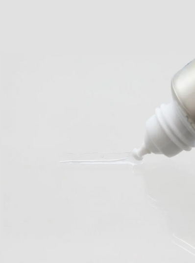 Hada Labo - Melano CC Anti-spot Vitamin C Essence