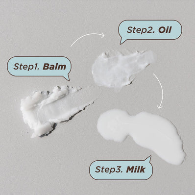 Heimish - All Clean balm