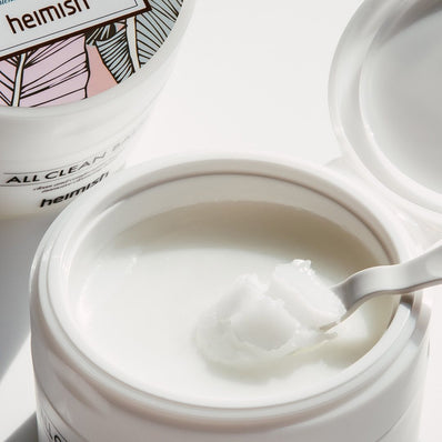 Heimish - All Clean balm