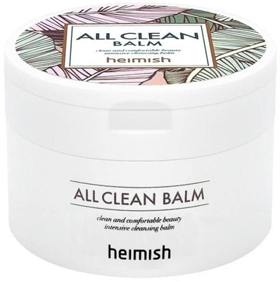 Heimish - All Clean balm